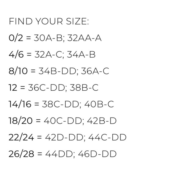 NWT CACIQUE Plus Size Nursing Bra 22/24 -Seafoam - Picture 6 of 7